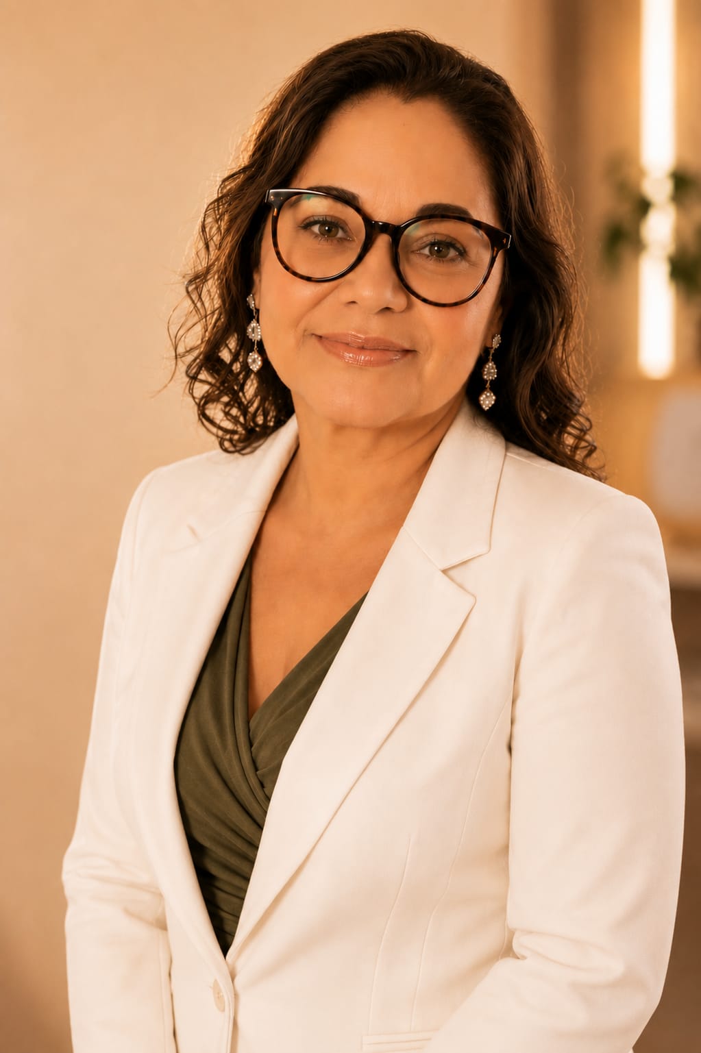 Leandra da Costa